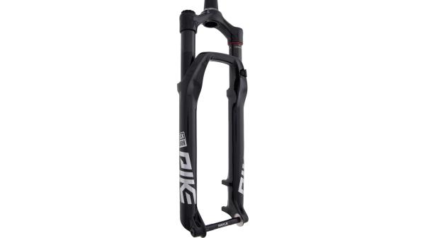 RockShox Pike Ultimate RC2  M schwarz