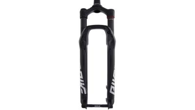 RockShox Pike Ultimate RC2  M schwarz Produktbild 2