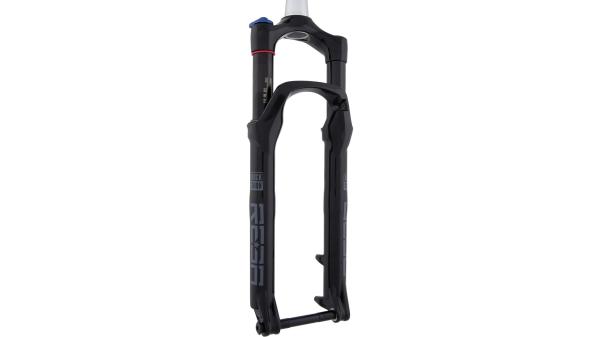RockShox Reba 26  Unisize schwarz