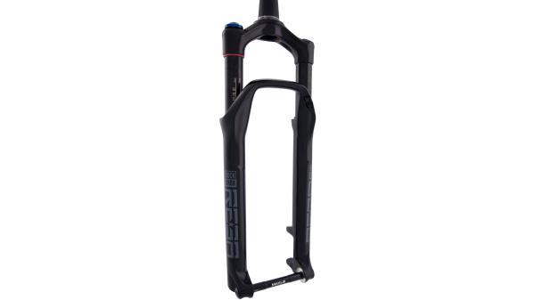 RockShox Reba RL  XL schwarz