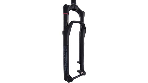 RockShox Reba RL  XL schwarz