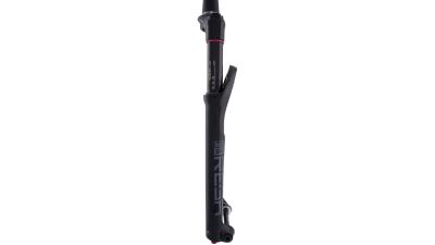 RockShox Reba RL  XL schwarz Produktbild 1