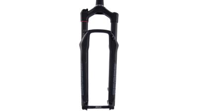 RockShox Reba RL  XL schwarz Produktbild 2