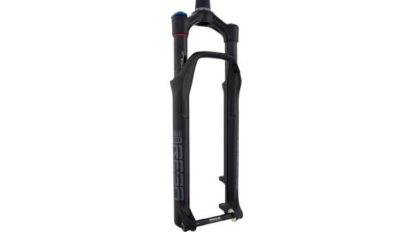 RockShox Reba RL  XL schwarz