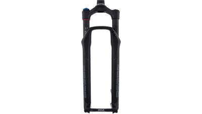 RockShox Reba RL  XL schwarz Produktbild 2