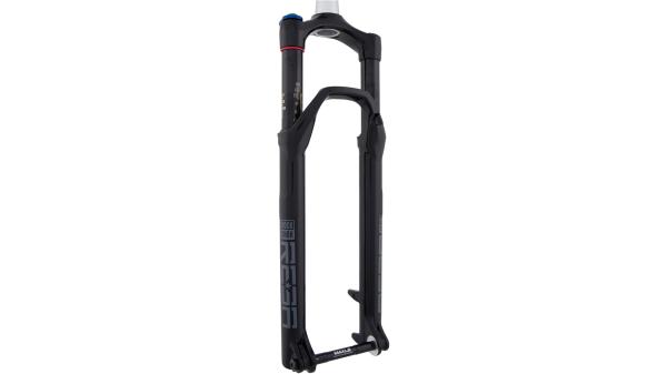 RockShox Reba RL  XL schwarz