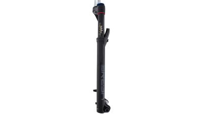 RockShox Reba RL  XL schwarz Produktbild 1