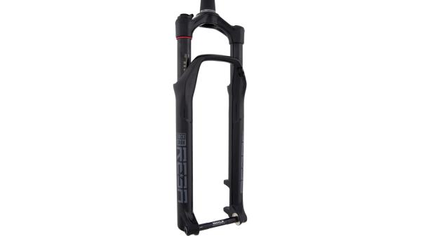 RockShox Reba RL  XL schwarz