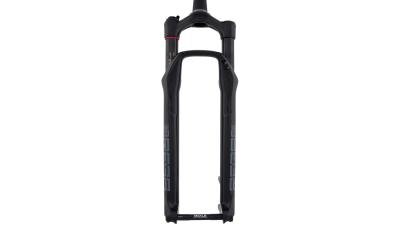 RockShox Reba RL  XL schwarz Produktbild 2