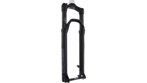 RockShox Reba RL  XL schwarz