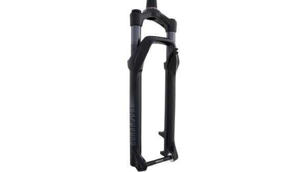 RockShox Recon Silver RL  Unisize schwarz