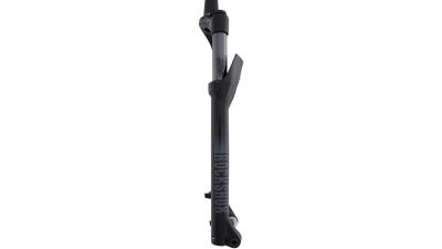 RockShox Recon Silver RL  Unisize schwarz Produktbild 1