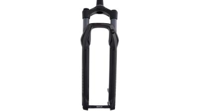 RockShox Recon Silver RL  Unisize schwarz Produktbild 2