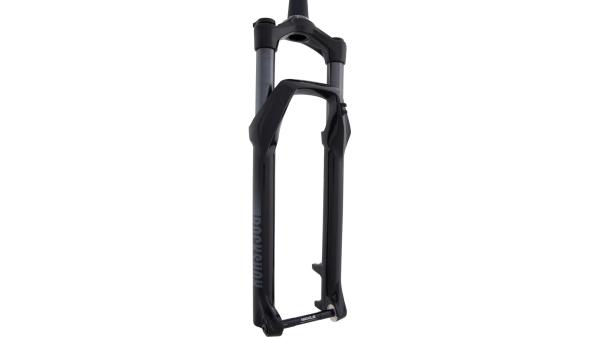 RockShox Recon Silver RL  Unisize schwarz