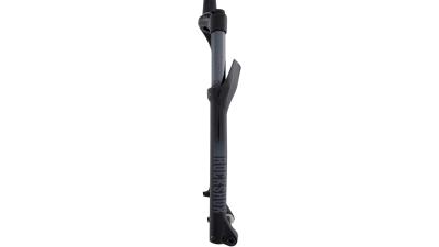 RockShox Recon Silver RL  Unisize schwarz Produktbild 1