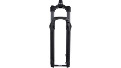 RockShox Recon Silver RL  Unisize schwarz Produktbild 2