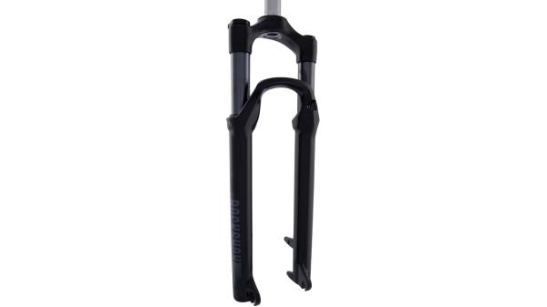 RockShox Recon Silver RL  Unisize schwarz