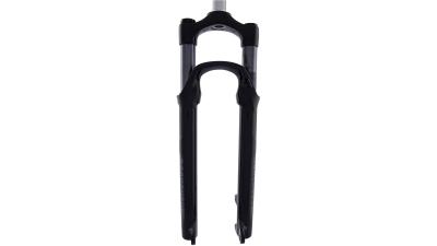 RockShox Recon Silver RL  Unisize schwarz Produktbild 2