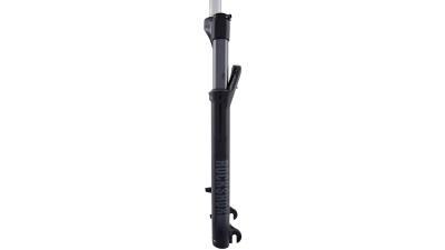 RockShox Recon Silver RL  Unisize schwarz Produktbild 1
