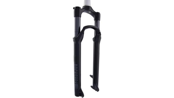 RockShox Recon Silver RL  Unisize schwarz