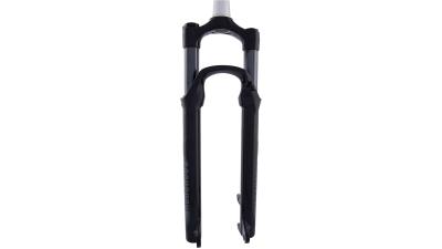 RockShox Recon Silver RL  Unisize schwarz Produktbild 2