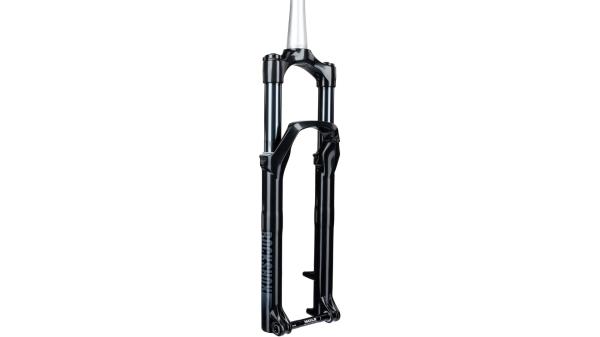 RockShox Recon Silver RL  XL schwarz