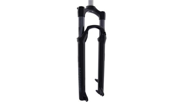 RockShox Recon Silver RL  Unisize schwarz