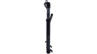 RockShox Recon Silver RL  Unisize schwarz Produktbild 1