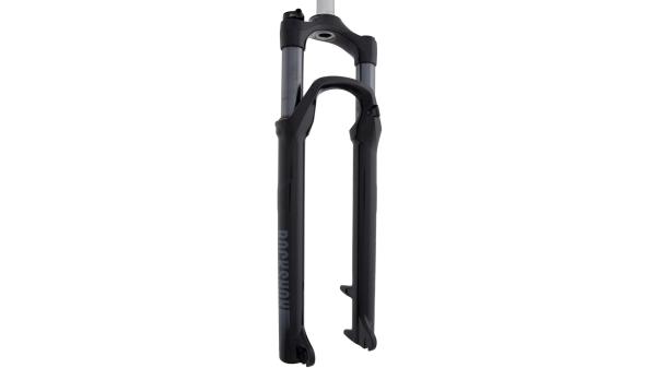 RockShox Recon Silver RL  Unisize schwarz