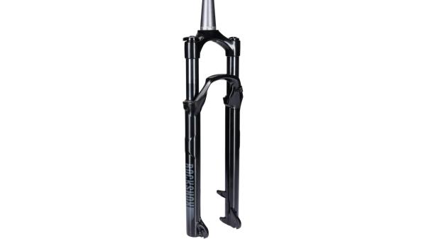 RockShox Recon Silver RL  Unisize schwarz