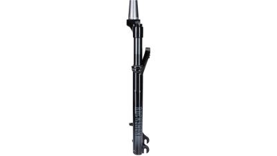 RockShox Recon Silver RL  Unisize schwarz Produktbild 1