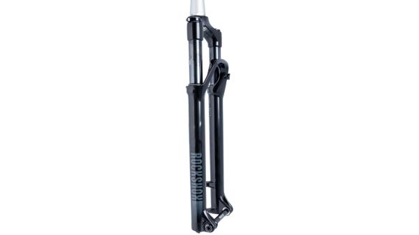 RockShox Recon Silver RL  L schwarz