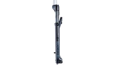 RockShox Recon Silver RL  L schwarz Produktbild 1