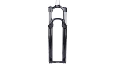RockShox Recon Silver RL  XL schwarz Produktbild 2