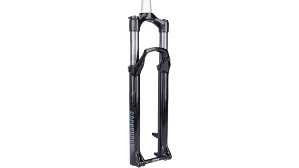 RockShox Recon Silver RL  XL schwarz