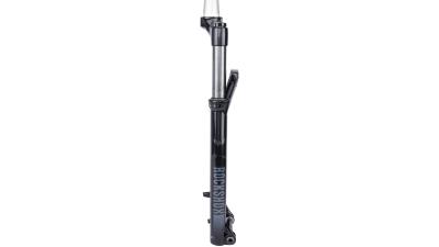 RockShox Recon Silver RL  XL schwarz Produktbild 1