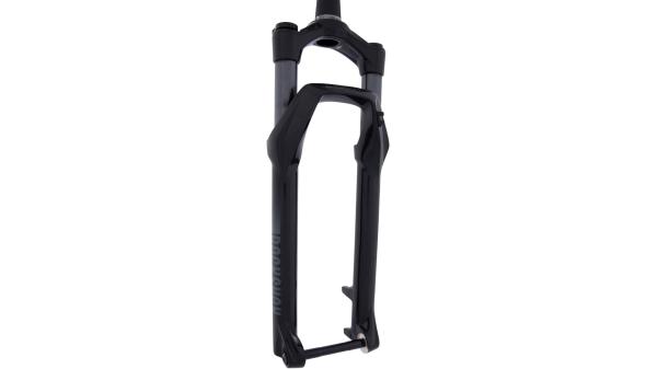 RockShox Recon Silver RL  Unisize schwarz