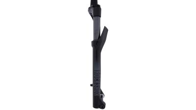 RockShox Recon Silver RL  Unisize schwarz Produktbild 1