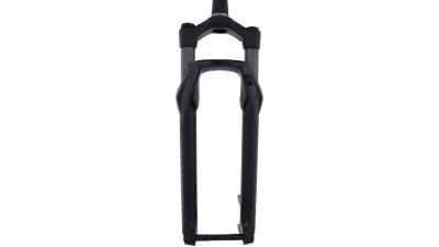 RockShox Recon Silver RL  Unisize schwarz Produktbild 2