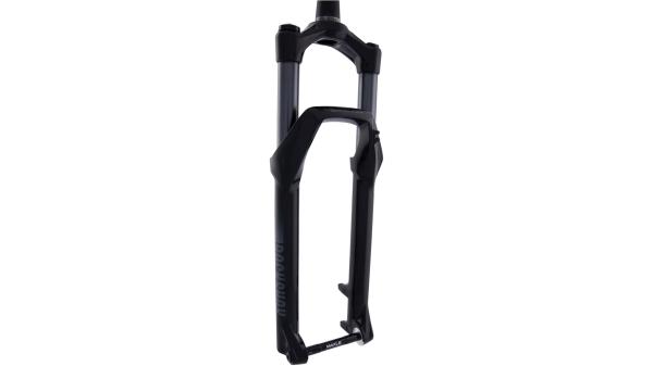 RockShox Recon Silver RL  Unisize schwarz