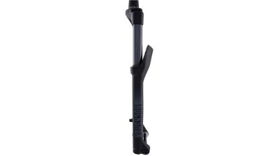 RockShox Recon Silver RL  Unisize schwarz Produktbild 1