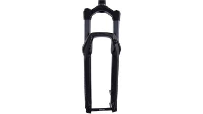 RockShox Recon Silver RL  Unisize schwarz Produktbild 2