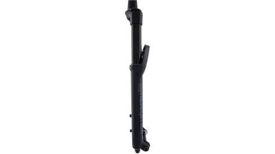 RockShox Revelation RC  S schwarz Produktbild 1