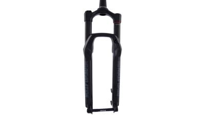 RockShox Revelation RC  1 1/8"-1,5" tapered schwarz Produktbild 2