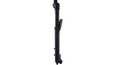 RockShox Revelation RC  S schwarz Produktbild 1