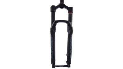 RockShox Revelation RC  1 1/8"-1,5" tapered schwarz Produktbild 2