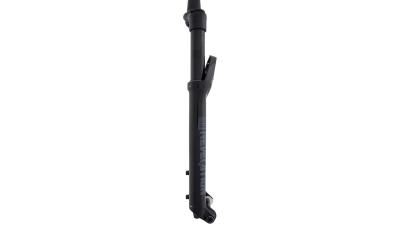 RockShox Revelation RC  S schwarz Produktbild 1
