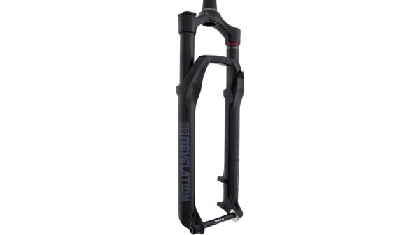 RockShox Revelation RC  S schwarz