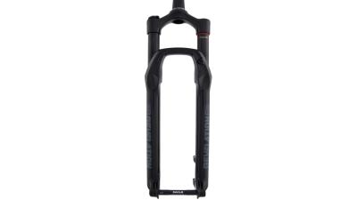 RockShox Revelation RC  S schwarz Produktbild 2