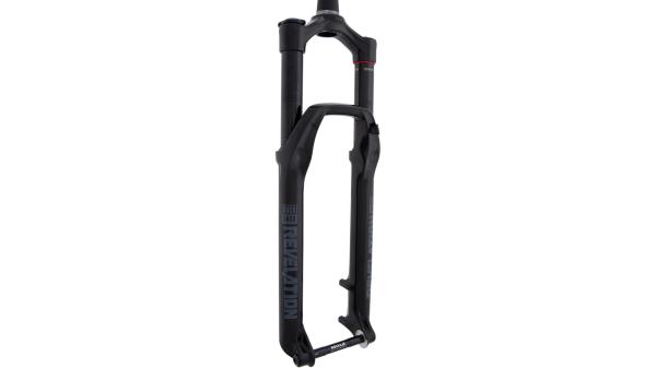 RockShox Revelation RC  S schwarz